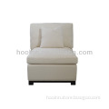 French Lounge Chair For Living Room